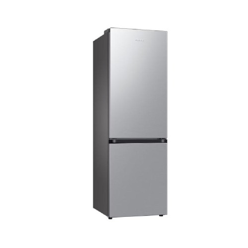 ΨΥΓ/ΚΤΗΣ ΕΛΕΥΘ SAMSUNG RB34C600ESA SILVER E 185x60 (FNF / Wi-Fi)